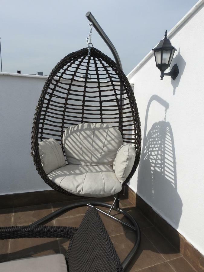 Armonilife Hotel Stambuł Zewnętrze zdjęcie